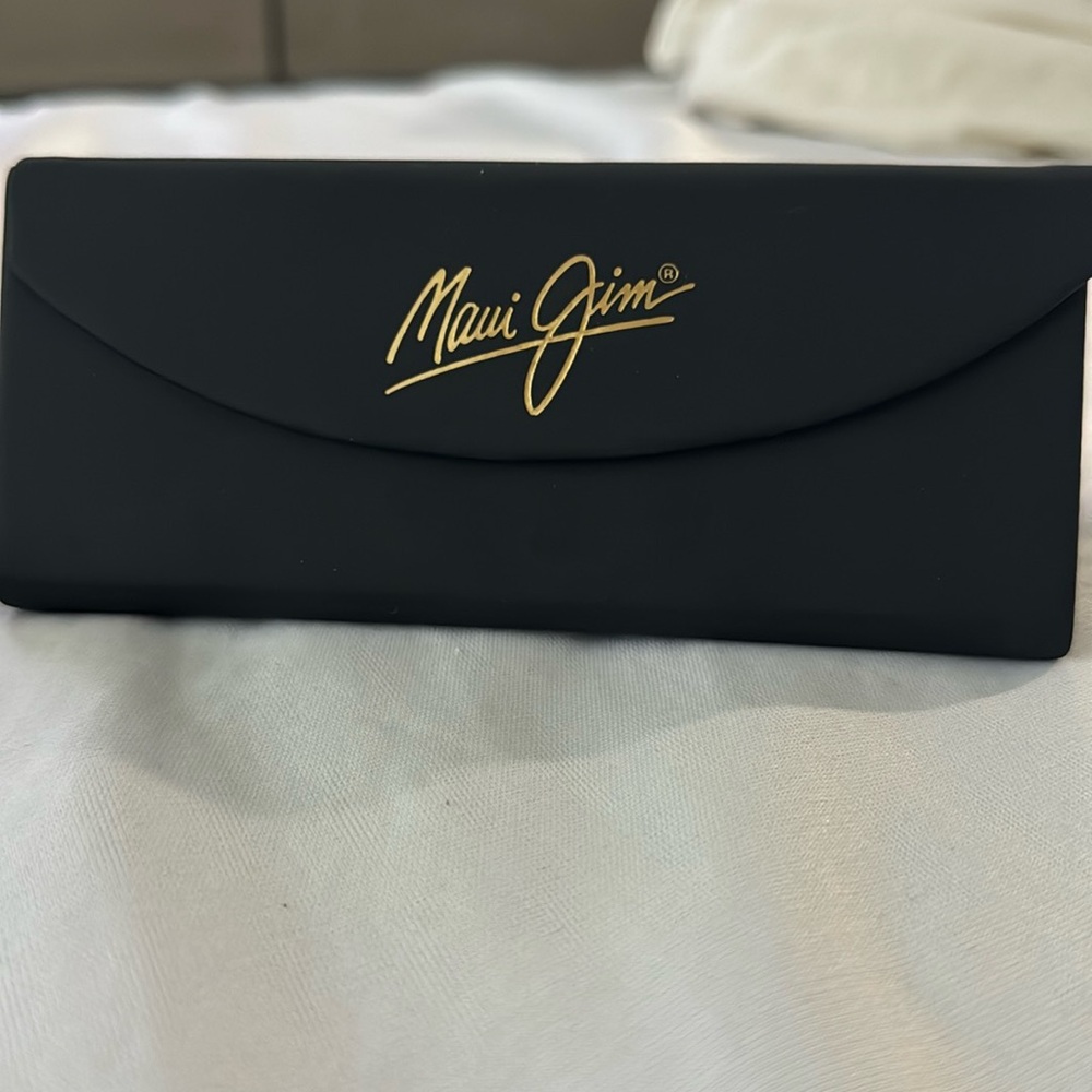 Brand New Maui Jim Sunglasses